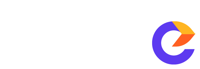 FacturaCrece