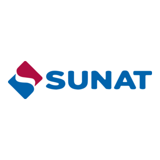 SUNAT